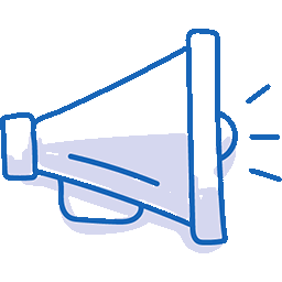 Ads Icon