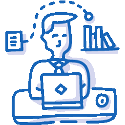Full Stack Digital Marketing