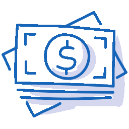 Money Icon Money Icon