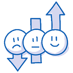 Review Icon