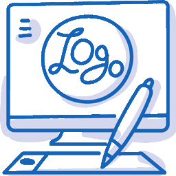 Web Design icon Web Design icon